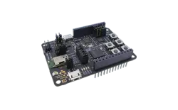 ENW89854AWKF by panasonic