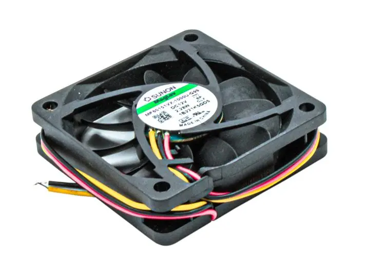 1000u MF60151VX-1000U-G99 - sunon - OnlineComponents.com