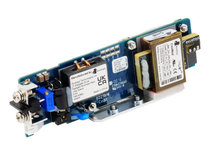 related Part Image