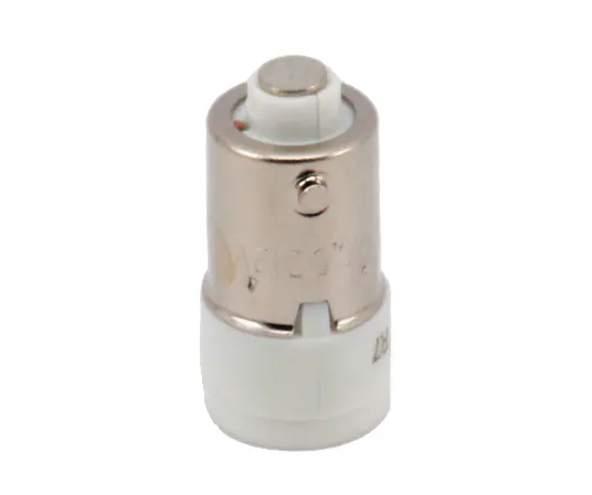 LSRD-1