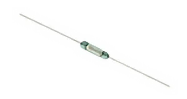2118021015 by standex electronics