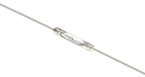 SW-GP501/15-20AT by standex electronics