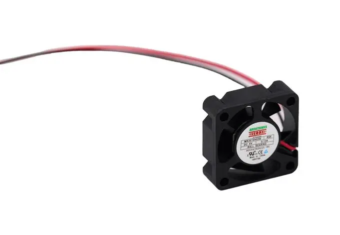 MR3010H05B-RSR by mechatronics