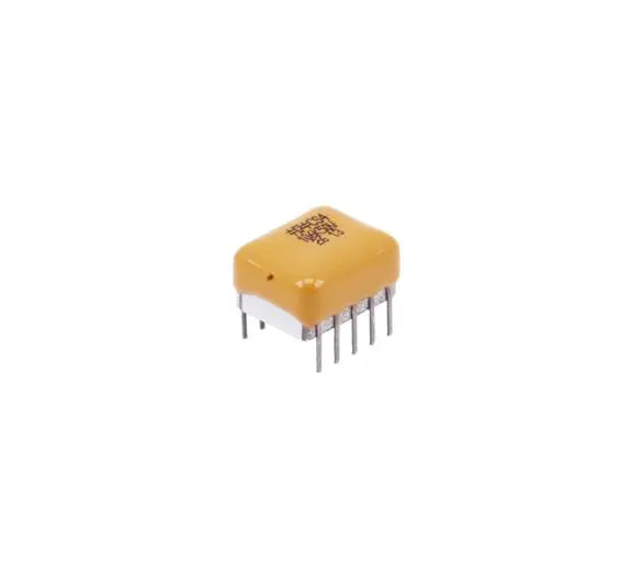 related Part Image
