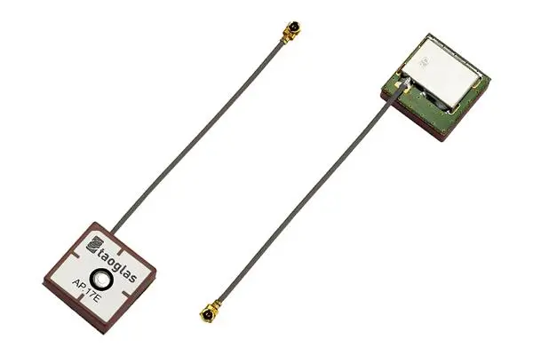 AP.17E.07.0064A by taoglas