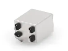 1-1609965-2