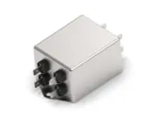 1-1609966-1