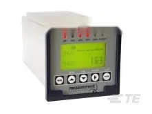 02291335-000 by te connectivity sensor solutions