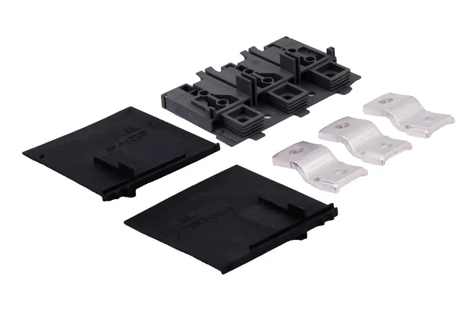 KXT5EF-3PC by abb