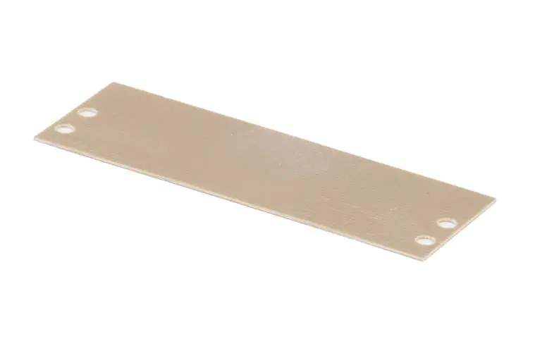 Related Part Image