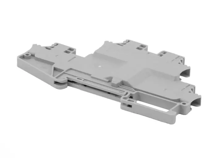 Related Part Image