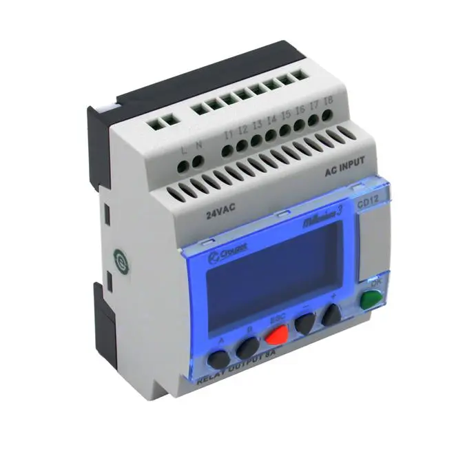 88974044 by crouzet control