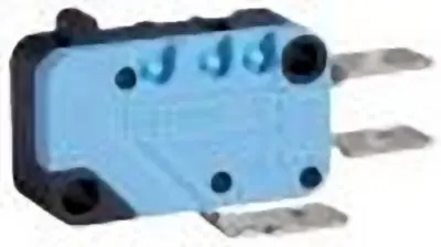 83163102
