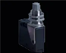 related Part Image