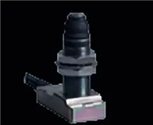 related Part Image