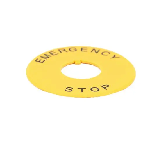 related Part Image