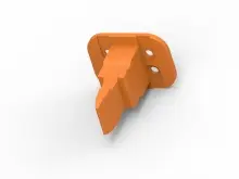 Immagine della parte correlata