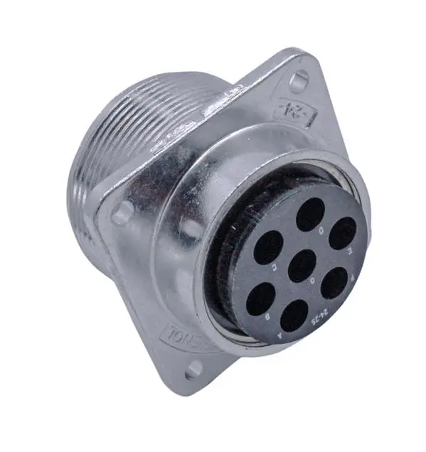 related Part Image