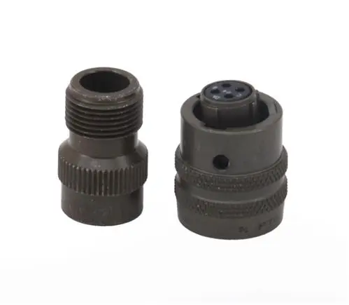 related Part Image