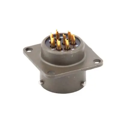 Related Part Image