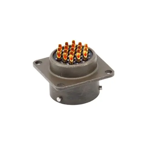 related Part Image
