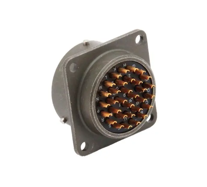 Related Part Image