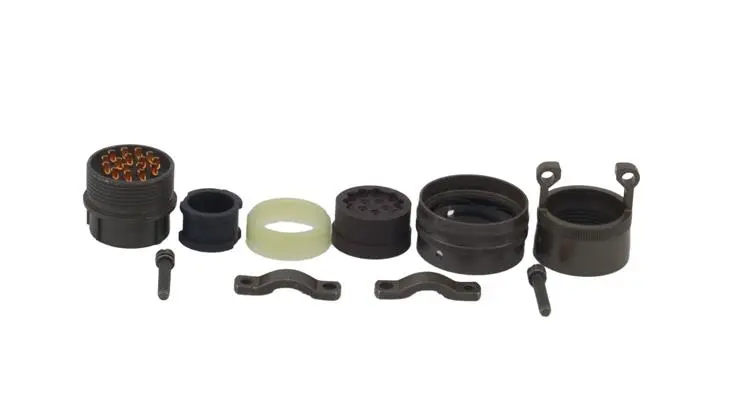 Related Part Image