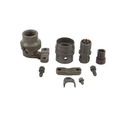 71-144808-04S by amphenol industrial operations
