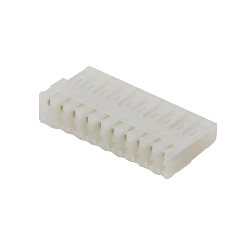 related Part Image