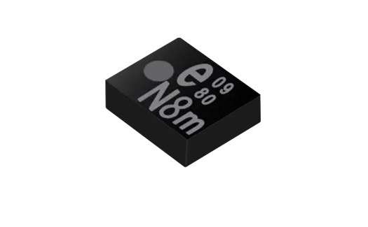 ETPS220MUD by panasonic