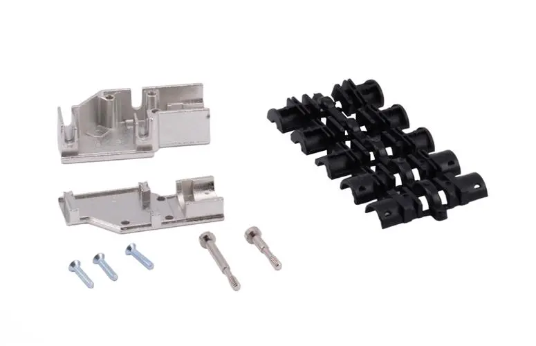 related Part Image