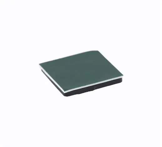 SMP18A-C0 by panduit