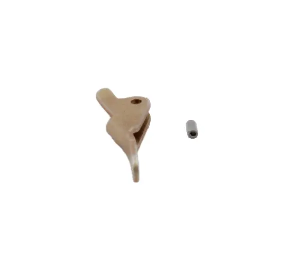 Related Part Image