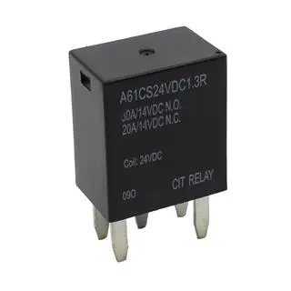 related Part Image