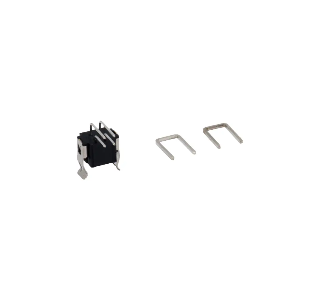 related Part Image