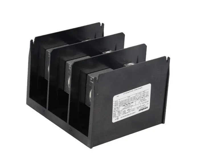 Related Part Image