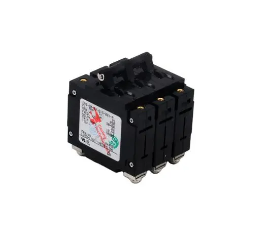 related Part Image