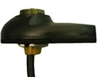 GNSSPSM-S1-S1 by pctel