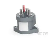 Related Part Image