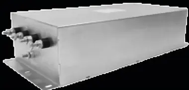 3F3D by astrodyne tdi/filter concepts