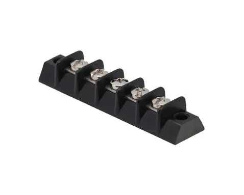 related Part Image