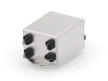 3-1609965-3