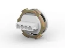 related Part Image