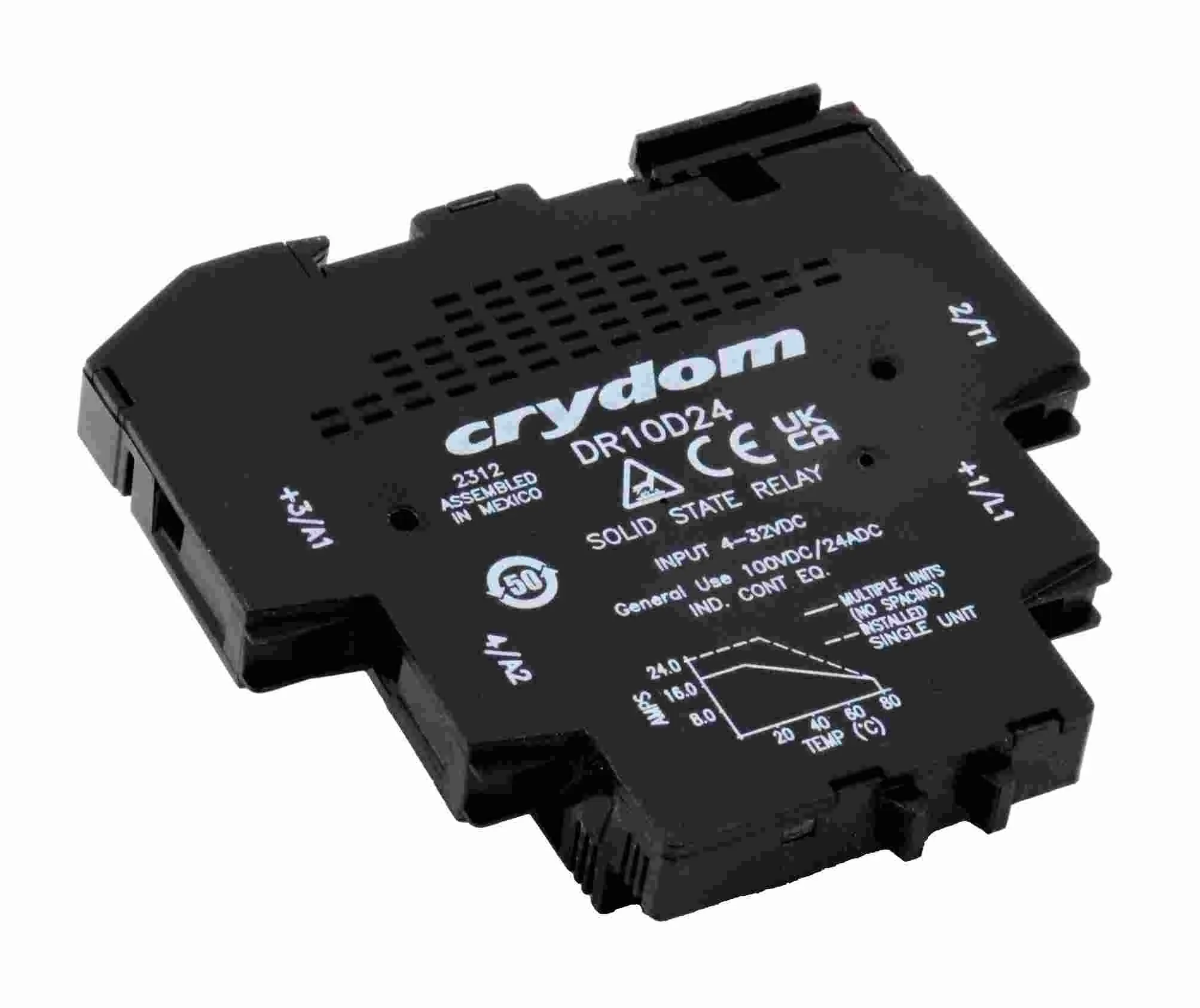 related Part Image