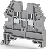 KL304490 by american electrical