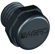 A2455.12 by american electrical