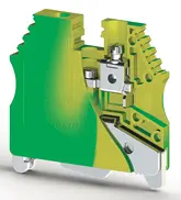 KL334170 by american electrical