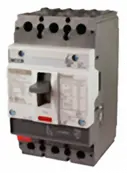 Related Part Image