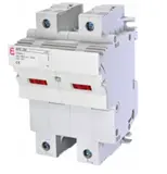 E2570113 by american electrical