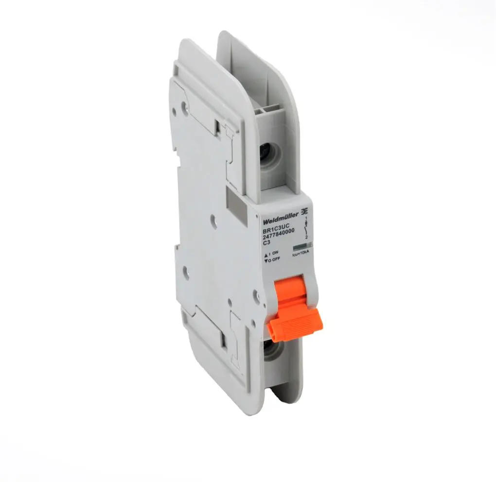 related Part Image
